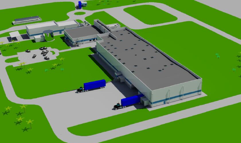 al-safi-danone-3d.png