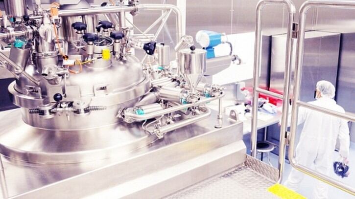 ‘Create first, compete later’: APAC precision fermentation sector needs to shift focus from tech to commercialisation