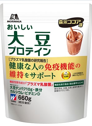 Morinaga-Kirin-protein-drink.png