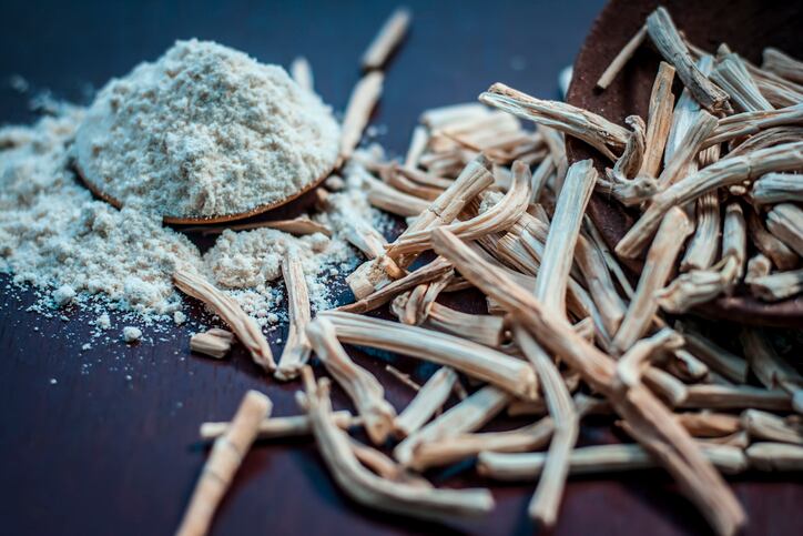 Shatavari-root-extract-may-minimize-the-symptoms-of-menopause-Study.jpg