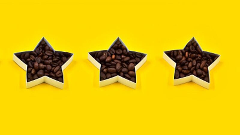 Transparency versus clarity: New Nestle nutrition data shows difficulties posed by APAC’s fragmented health rating systems 