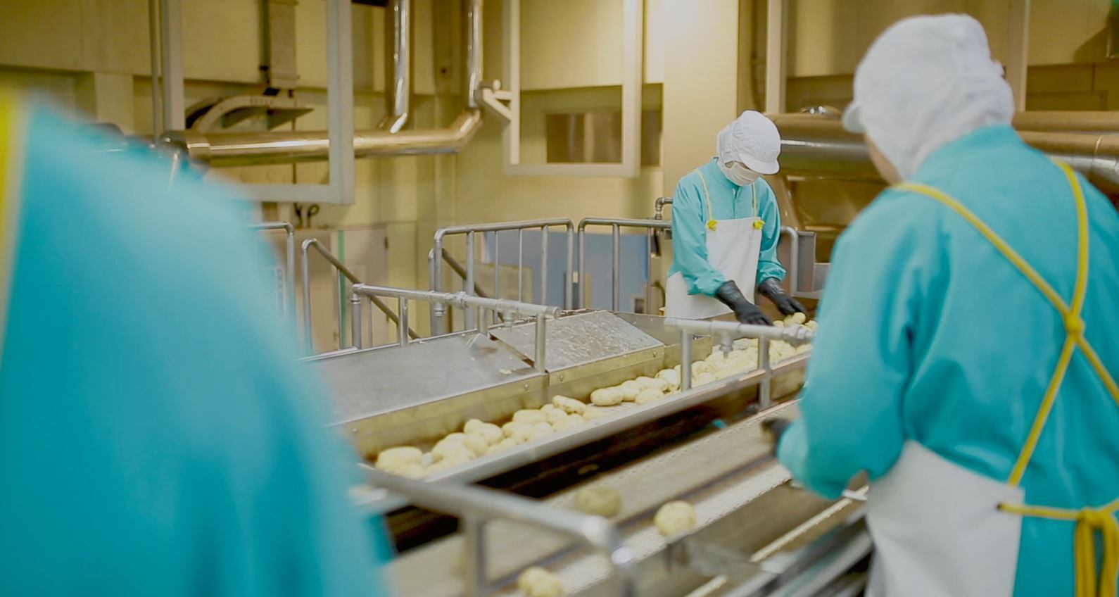 Going-green-Snack-giant-Calbee-switches-to-renewable-electricity-sources-at-Kagamihara-factory.jpg