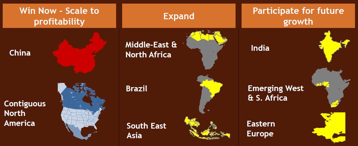 Hershey-international-growth-markets.png