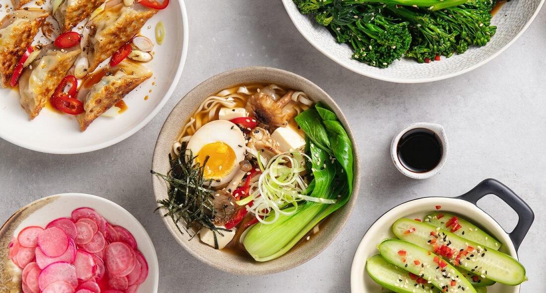 Kicking-on-Taiwan-s-Kung-Fu-Mama-eyes-UK-as-next-big-market-after-roaring-local-success-with-traditional-sun-dried-noodles.jpg