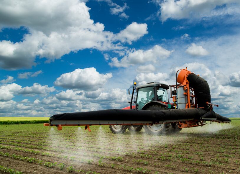 pesticides.jpg