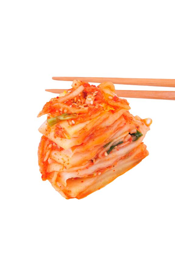 Kimchi.jpg
