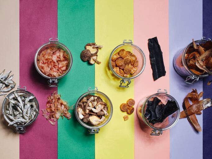 アミノ酸効果：味の素の研究で、うま味が減塩食によるストレスを軽減する可能性が明らかに