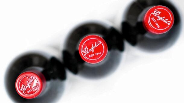 Penfolds.jpg