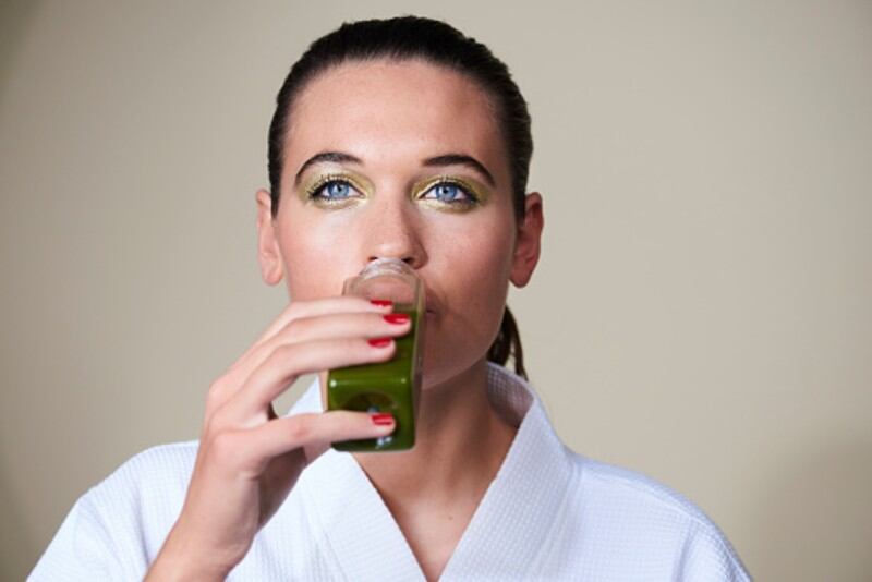Ayurveda-and-personalisation-Singapore-s-EGA-Wellness-secures-five-fold-growth-with-juice-products-as-immunity-demands-soar.jpg