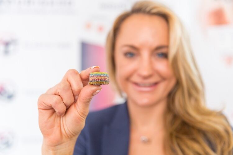 Nourished-launches-3D-printed-personalised-nutrition-gummies.jpg