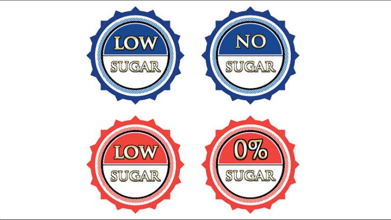 ‘Clarity is key’: Low and no sugar claims in the spotlight as South Korea tightens regulations