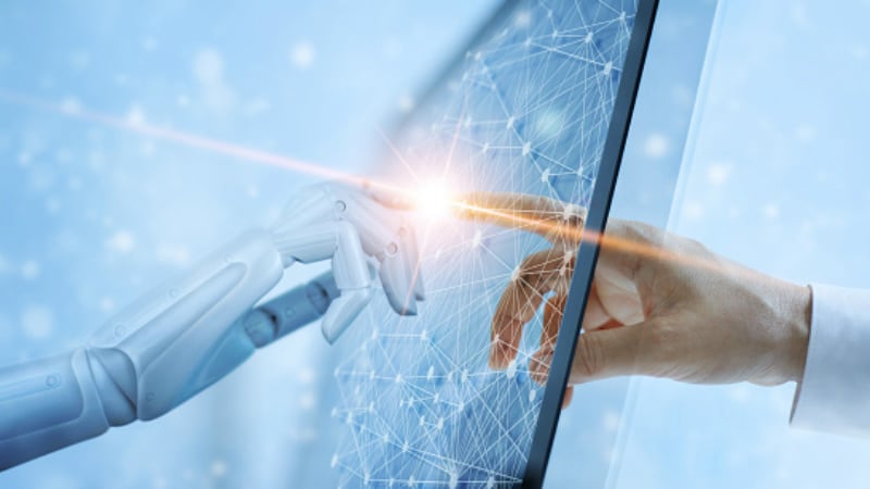 ‘360-degree view’: Mars Australia taps predictive tech to accelerate post-COVID consumer understanding and NPD