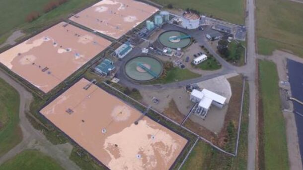 Fonterra revises 2019/2020 forecast farmgate milk price