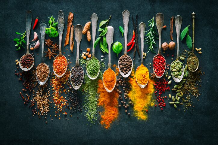 Growing-health-concerns-in-MENA-will-drive-demand-for-food-flavourings-in-functional-foods.jpg