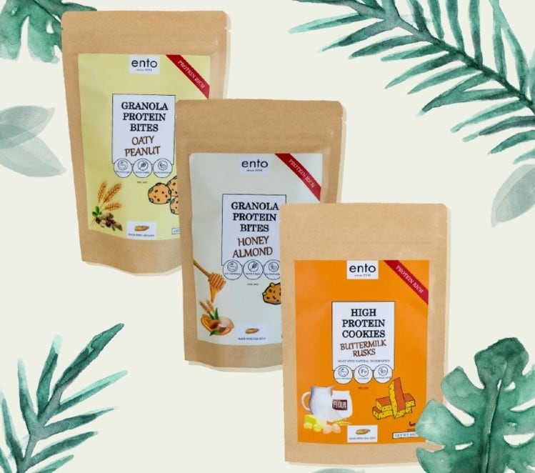 Bug-boom-FAO-backing-for-modernised-insect-protein-production-and-processes-could-boost-Asian-sector.jpg
