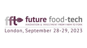 Future-Food-Tech-Summit-LDN.png