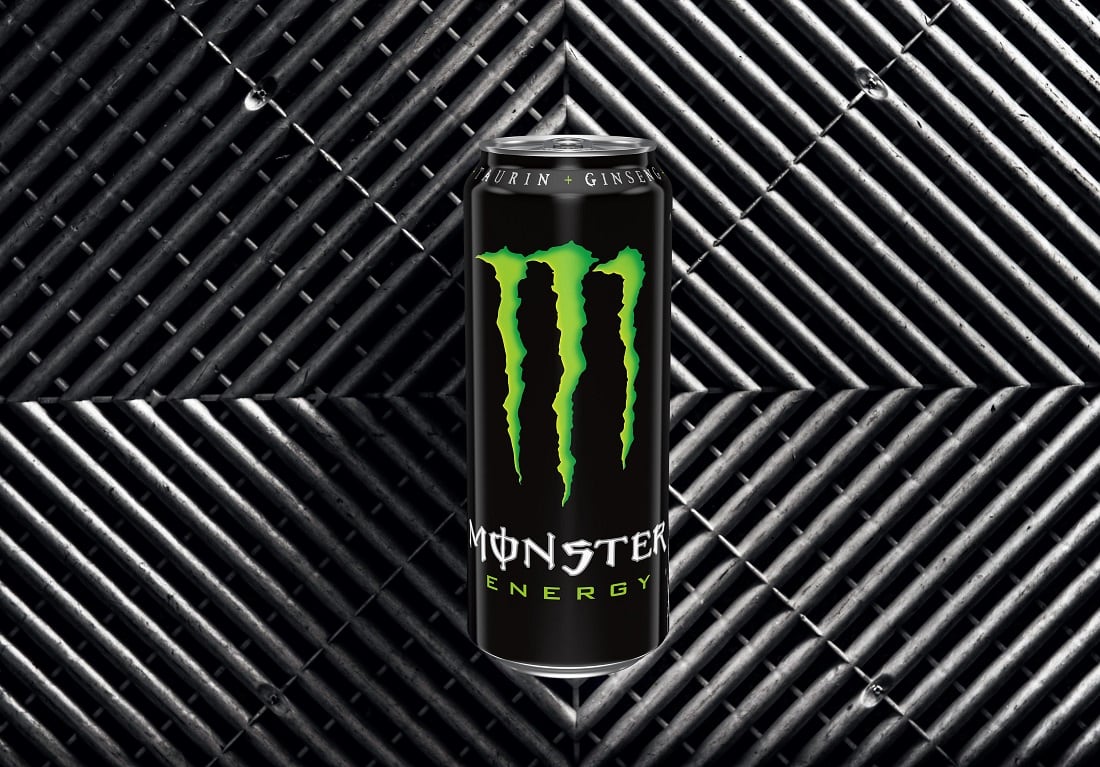 Monster-Energy-sees-strong-demand-for-energy-drinks-while-anticipating-ongoing-supply-chain-challenges.jpg