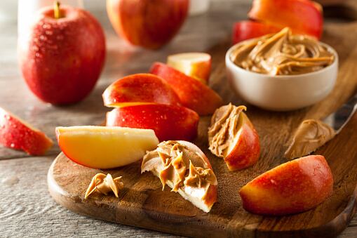 Peanut-butter-on-apple.jpg