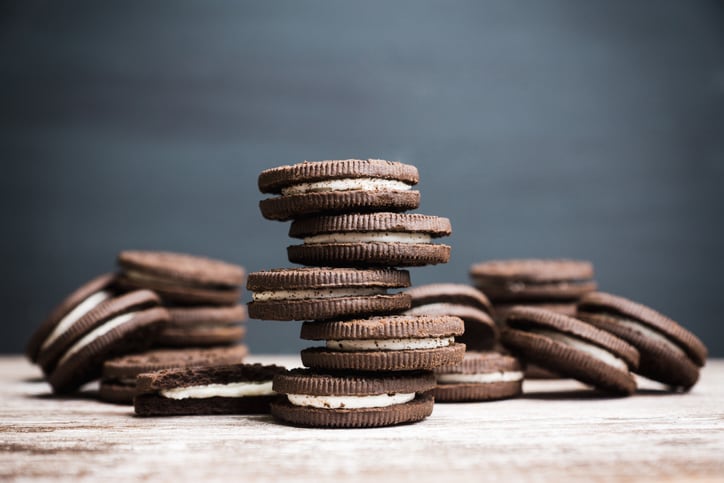 Mondelez reactivates ‘COVID playbook,’ warns of ‘waves’ of price hikes to manage inventory, offset inflation
