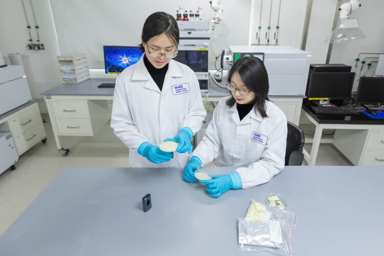 Mars-researchers-at-the-GFSC-lab.jpg