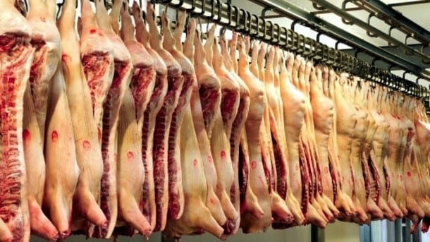 'From domestic consumption to exports expansion': Thailand’s CP Foods eyes ASEAN market growth 