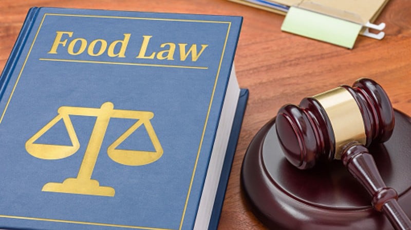 Novel foods and GM products enter Singapore regulatory spotlight to ‘formalise responsibility’