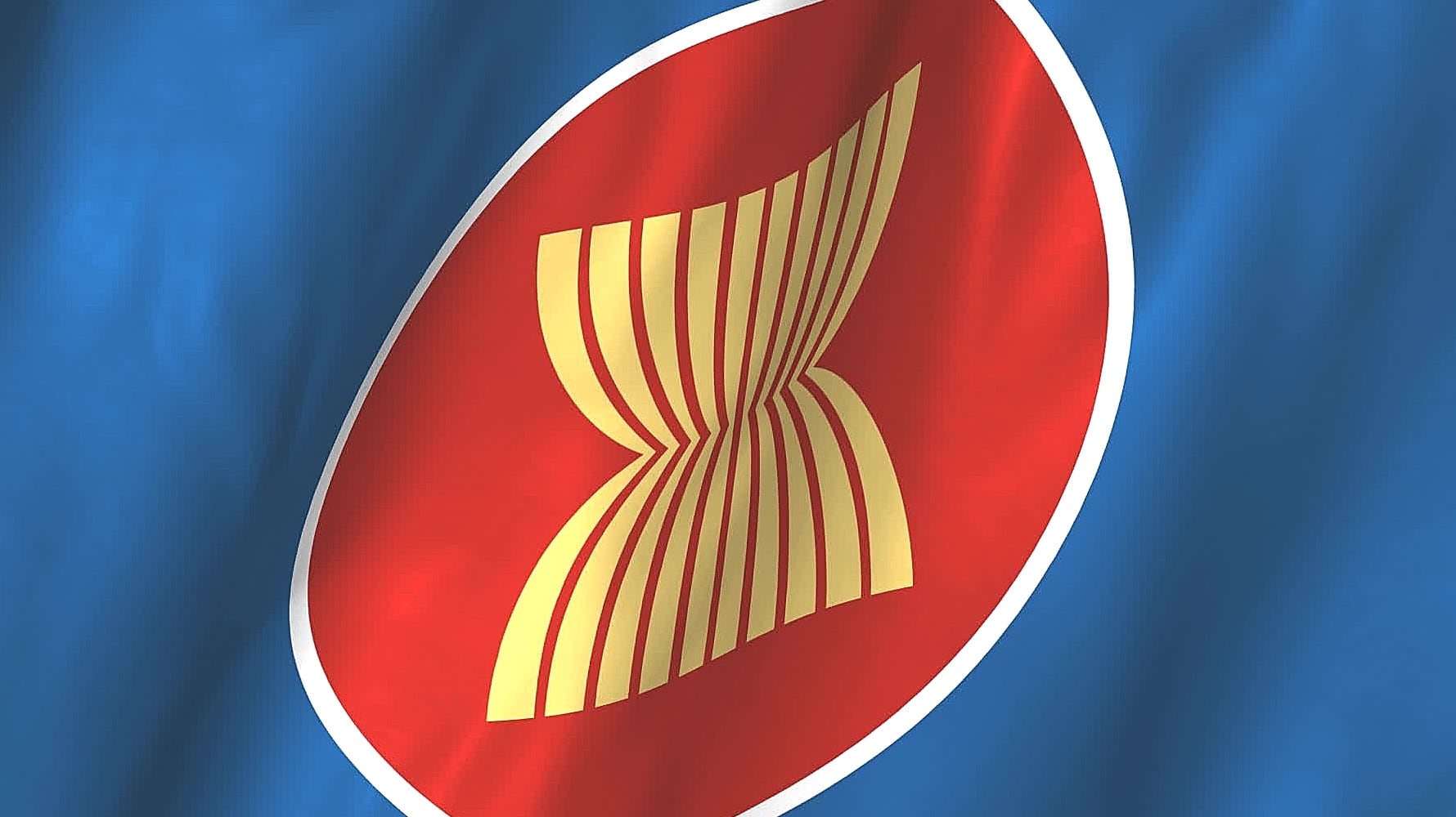 Asean Focus