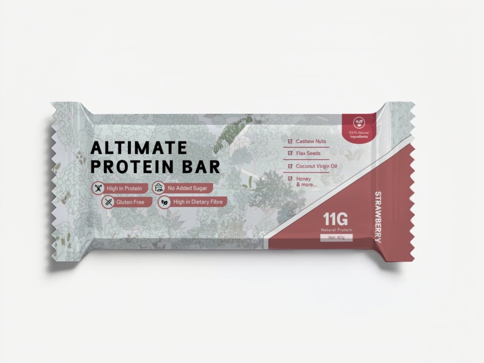 Singapore’s Altimate Nutrition debuts cricket protein bars in retail channels, seeks to expand distribution