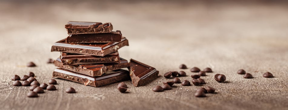 Halal chocolate: Pork DNA detected in imported confectionery in Bangladesh, researchers call for tighter guidelines
