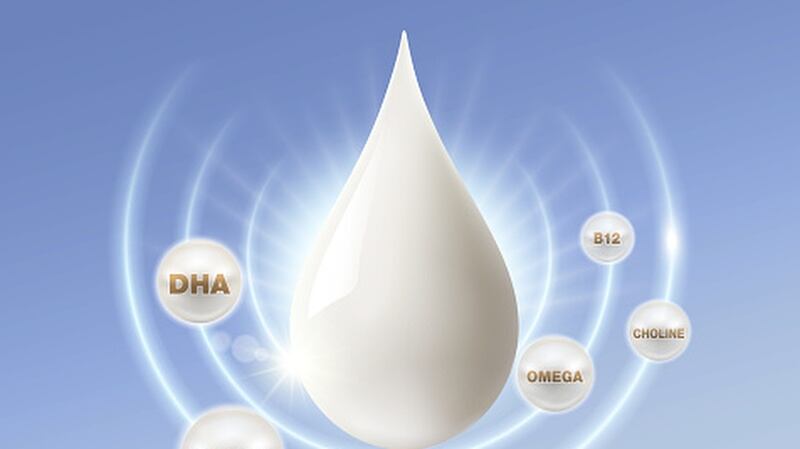‘Not all DHA is equal’: Concentration of specific sn-2 variant could play key role in infant formula efficacy – Junlebao