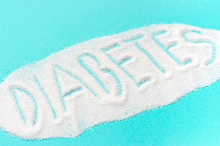 Pre-diabetes on the rise in South Korea: Almost half of all adults affected