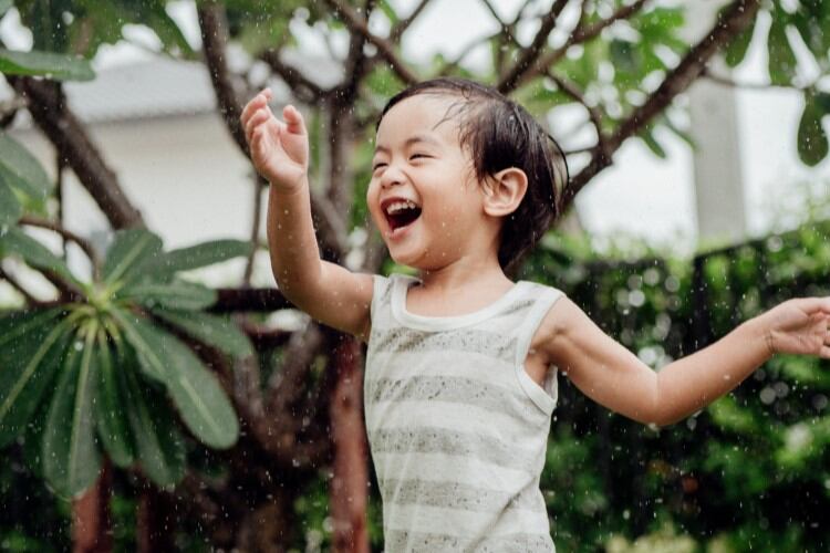FrieslandCampina Ingredients is Thailand’s ‘only provider of both HMOs and GOS’ after regulatory nod