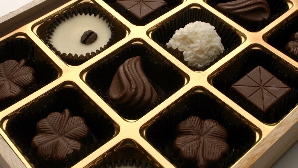 chocolates.jpg