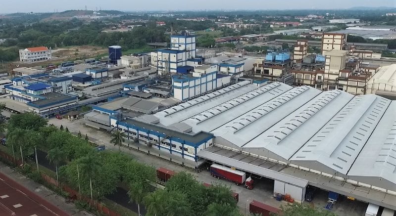 Nestle-Malaysia-CEO-Exclusive-Part-III-Exports-key-for-growth-but-we-will-live-or-die-with-success-in-Malaysia.jpg