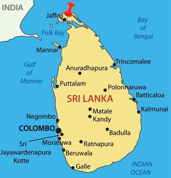 lanka-3-pavalena-ihba.jpg