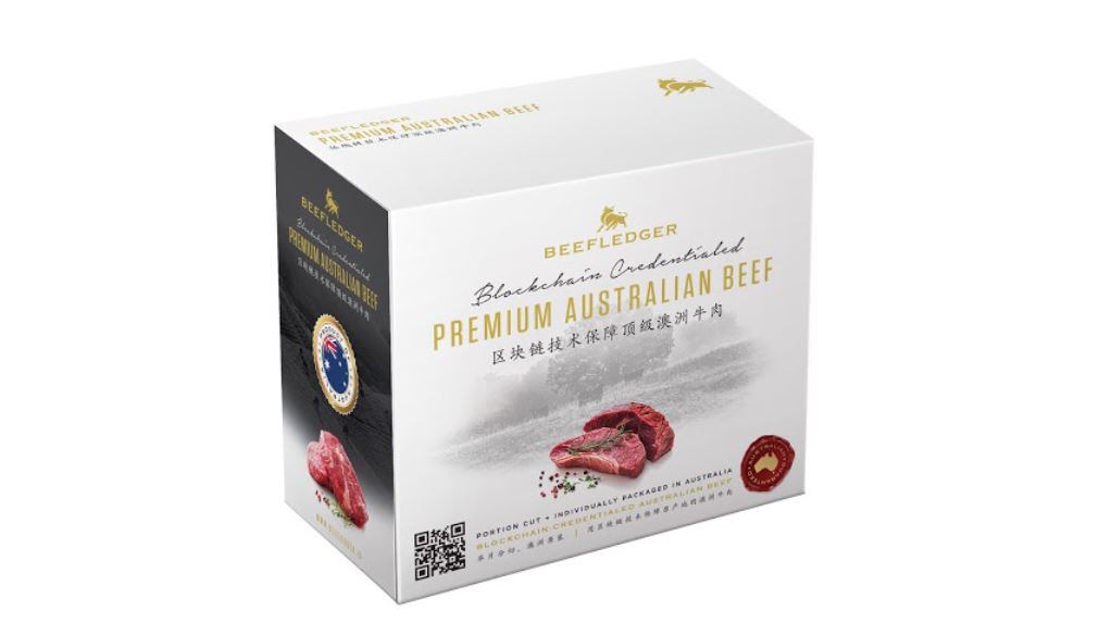 Labelling beef: ‘Australia Made’ label no longer enough to convince Chinese consumers