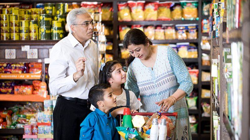 Nourish-ing the South: Indian edible oils firm reveals grand plans to grow new packaged foods portfolio to 400 SKUs