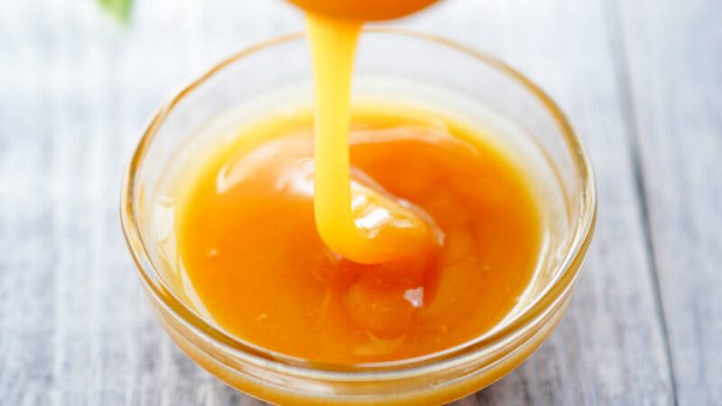 Legal buzz: Australia takes to courts fight back against New Zealand’s manuka honey trademark attempt