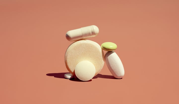 Philippines-to-replace-33-year-old-vitamins-and-minerals-regulation.png