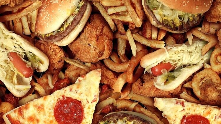 Indonesian-study-reveals-low-consumption-of-ultraprocessed-foods-in-Jakarta.jpg