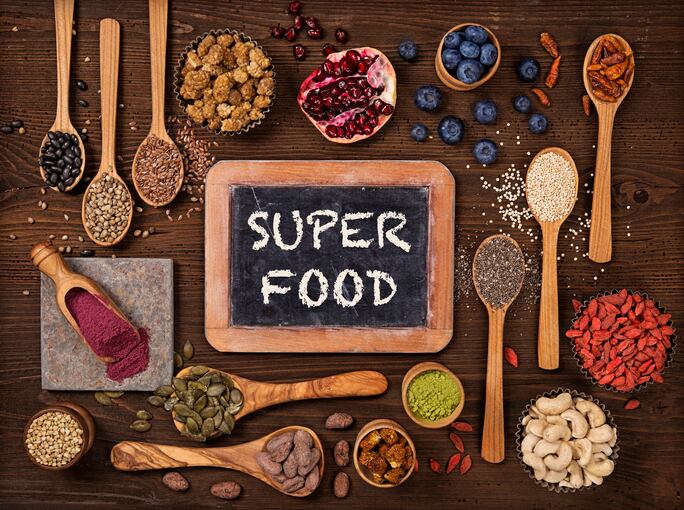 Protect-and-promote-Peru-launches-immunity-initiative-in-Singapore-as-it-looks-to-grow-superfoods-export-by-25.jpg