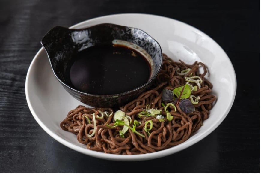 Useful waste: KosmodeHealth aims to take its food tech across Asia to combat diabetes in the region