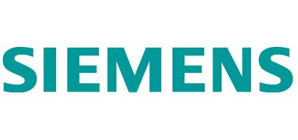 Siemens.jpg