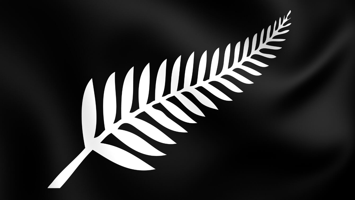 New Zealand food and nutrition sector targets move from 'volume to value' with launch of $40m programme