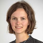 Laetitia Guerin-Deremaux