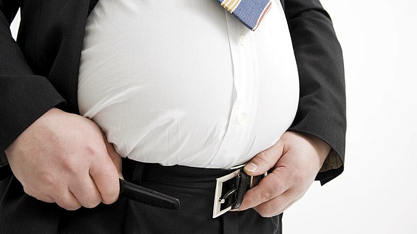 Weight.jpg