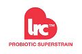 What it takes to make heart healthy functional foods: The story of LRC