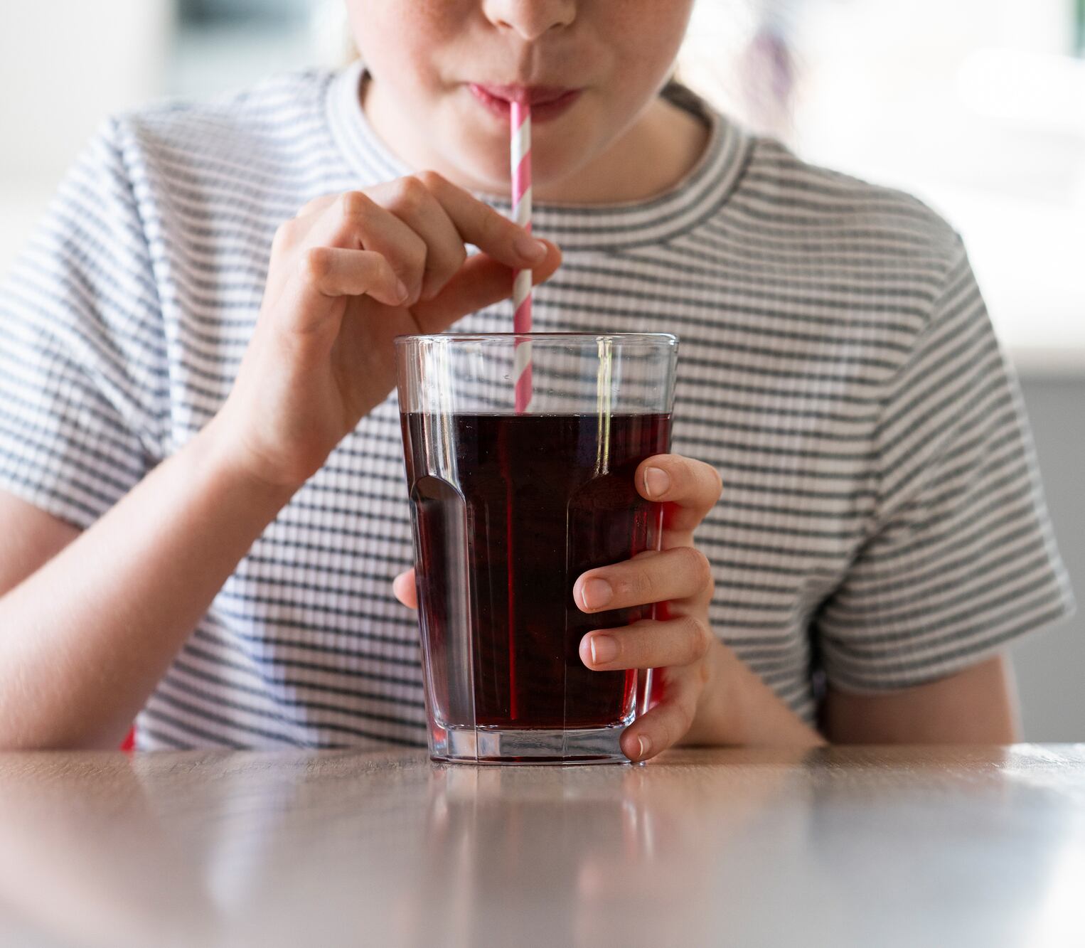 sugar-tax-kids-getty-daisydaisy.jpg