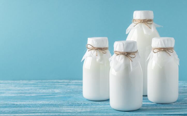 Korean-officials-crackdown-on-fermented-milk-advertised-as-Health-Functional-Foods-in-latest-inspections.png