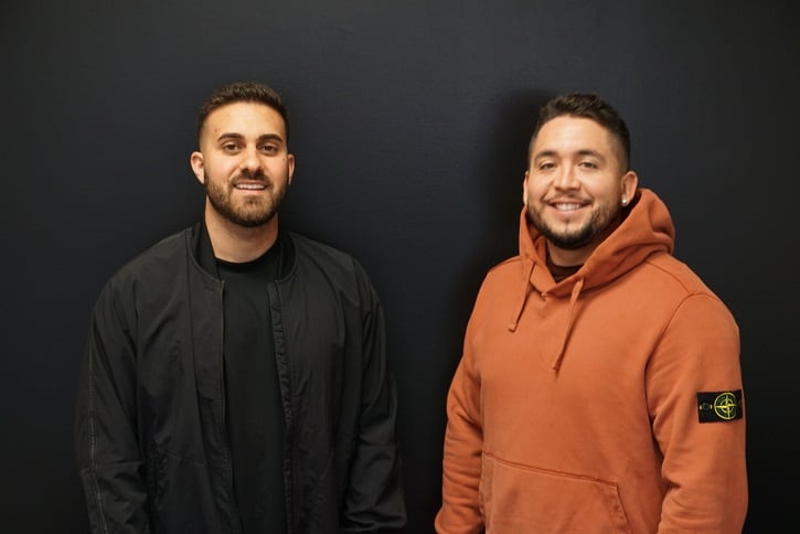 TRUFF_co-founderes-Nick-Ajluni-L-Nick-Guillen-R.jpg